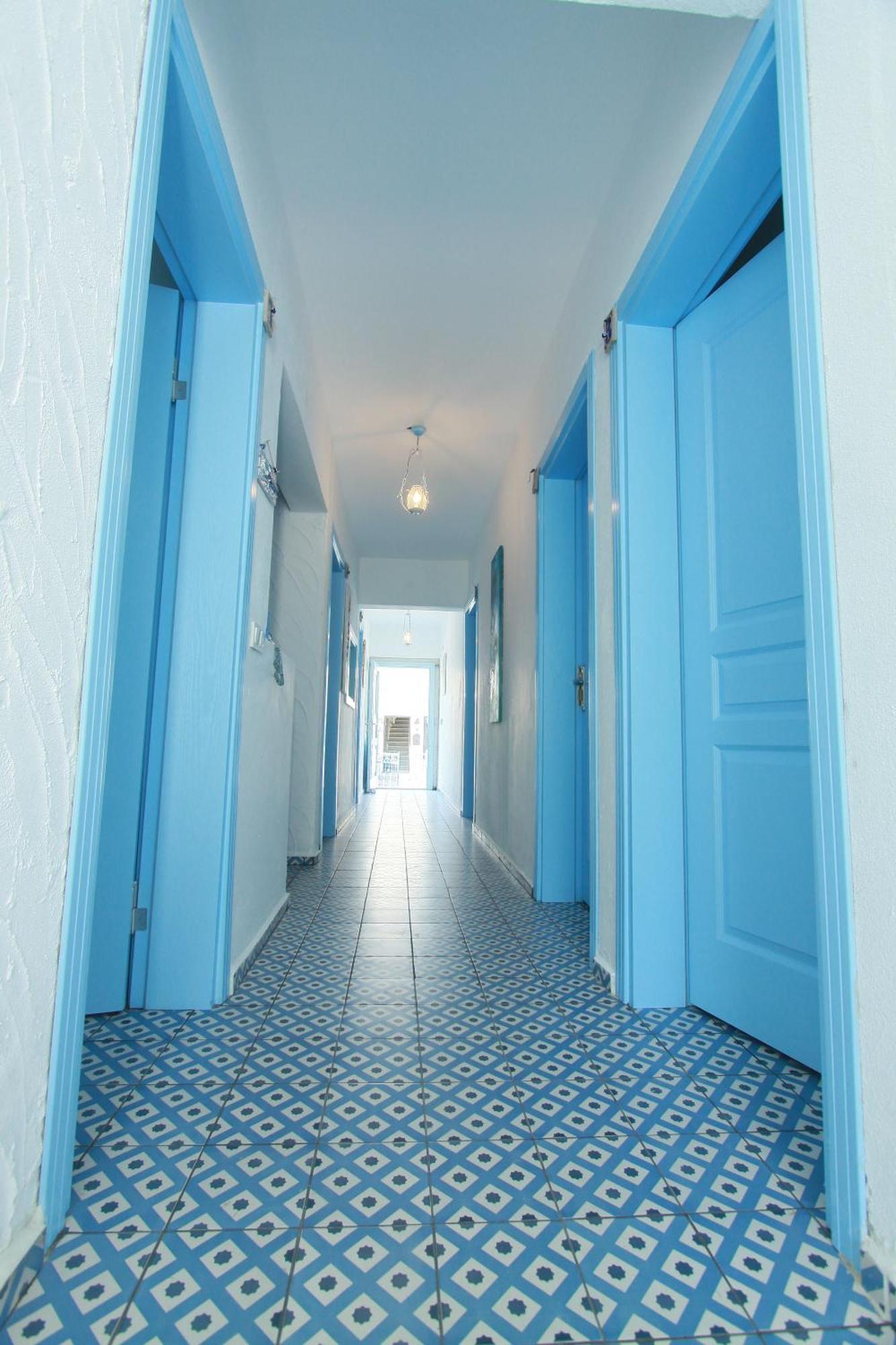 Cakir Bey Hotel Αλακάτι Εξωτερικό φωτογραφία