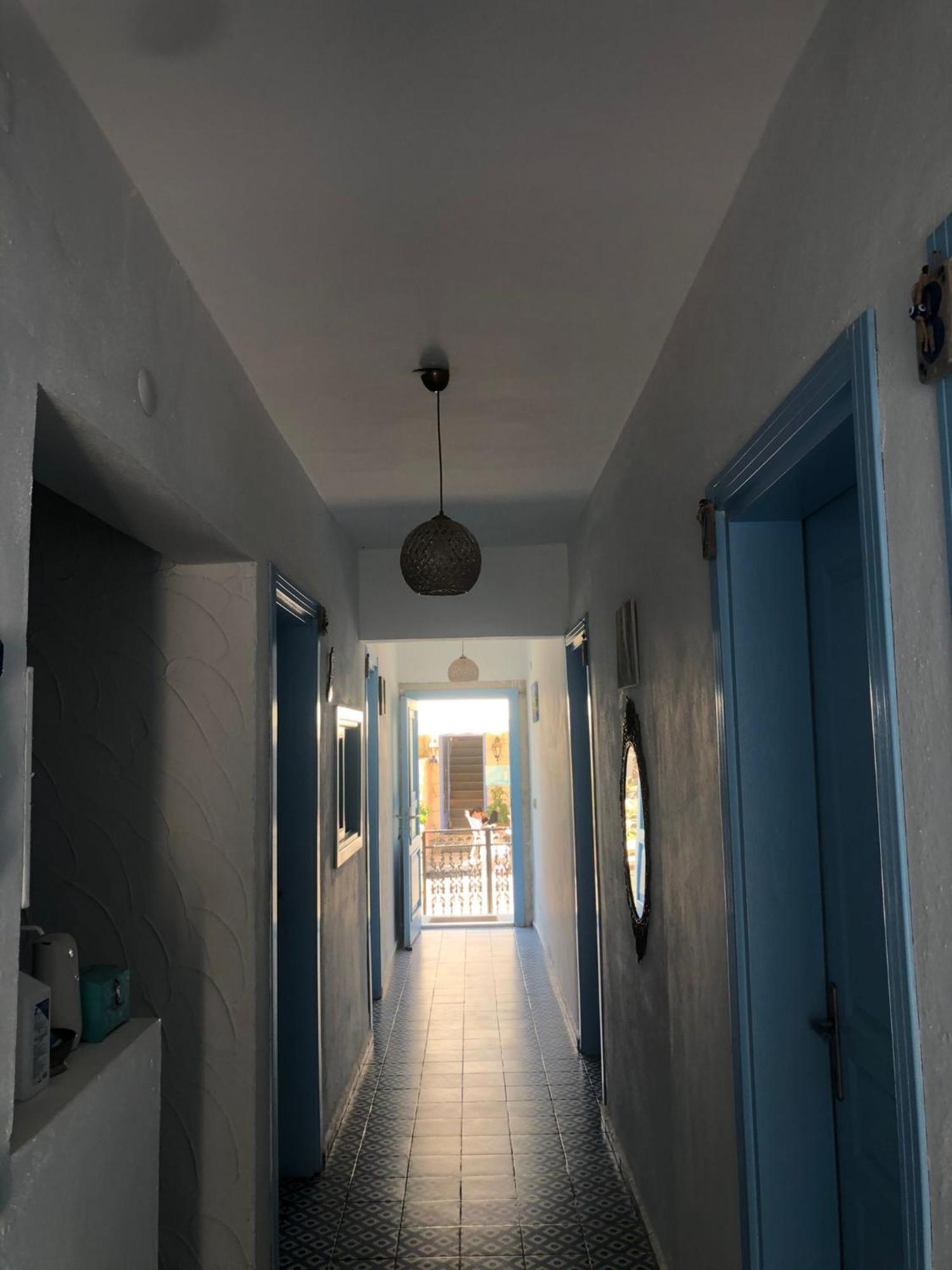 Cakir Bey Hotel Αλακάτι Εξωτερικό φωτογραφία