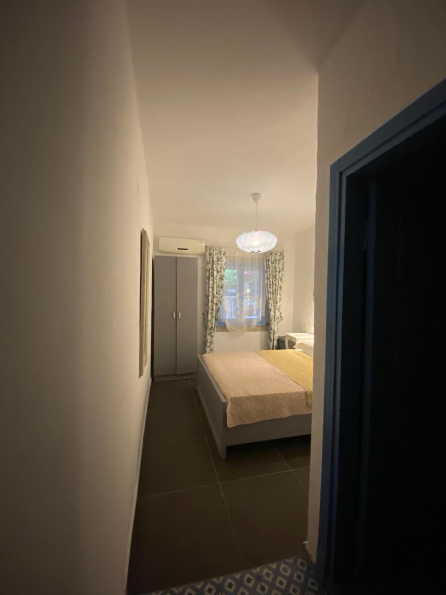 Cakir Bey Hotel Αλακάτι Εξωτερικό φωτογραφία