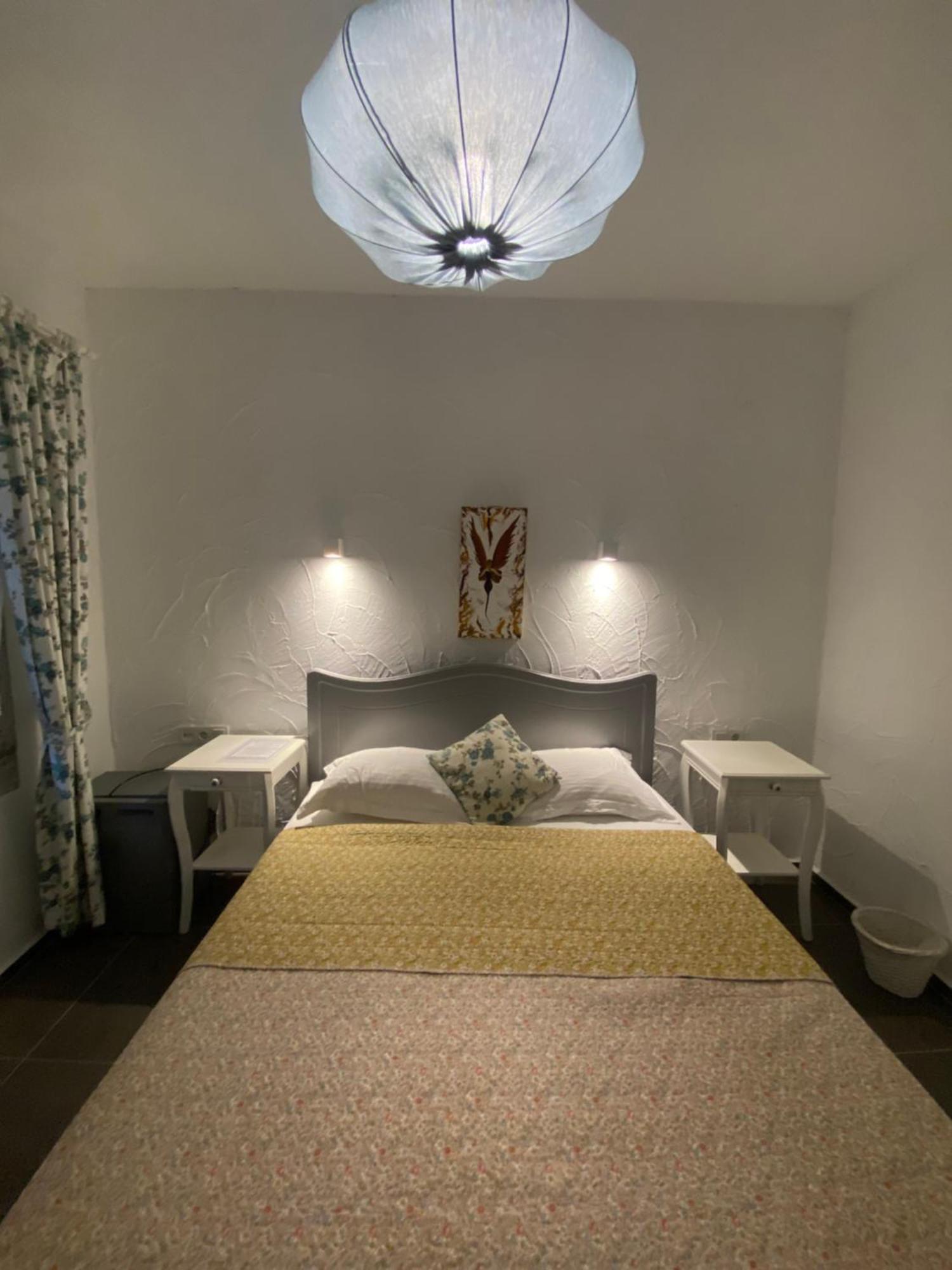 Cakir Bey Hotel Αλακάτι Εξωτερικό φωτογραφία