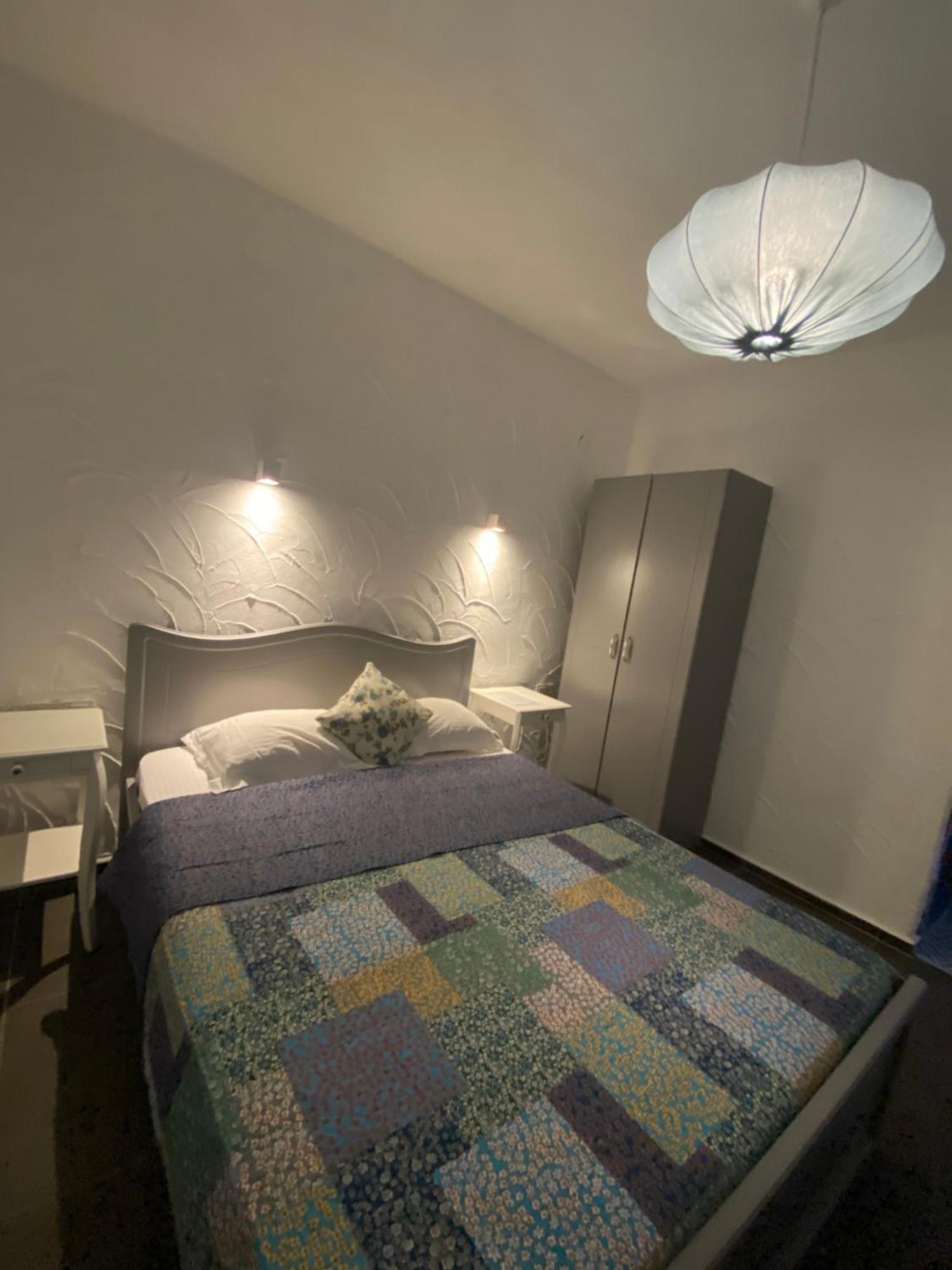 Cakir Bey Hotel Αλακάτι Εξωτερικό φωτογραφία