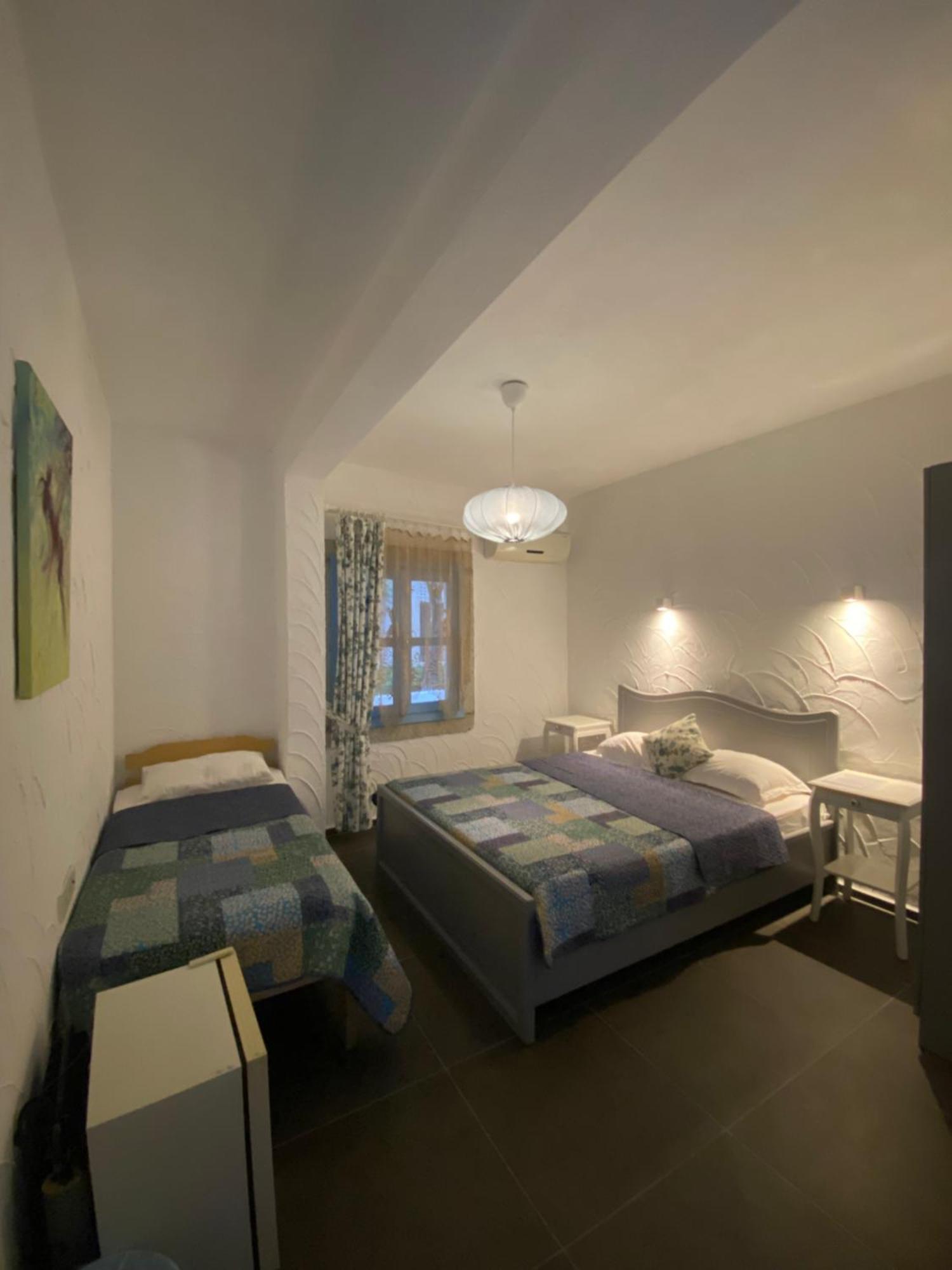 Cakir Bey Hotel Αλακάτι Εξωτερικό φωτογραφία