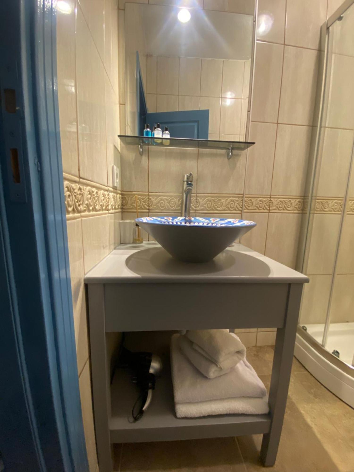 Cakir Bey Hotel Αλακάτι Εξωτερικό φωτογραφία