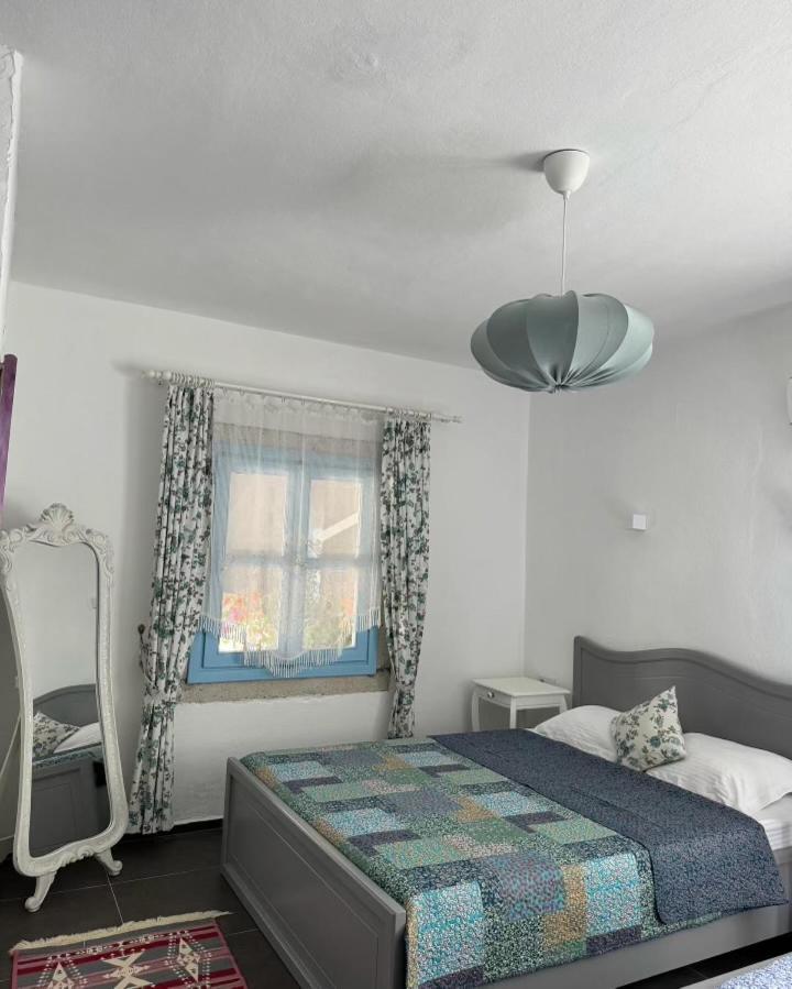 Cakir Bey Hotel Αλακάτι Εξωτερικό φωτογραφία
