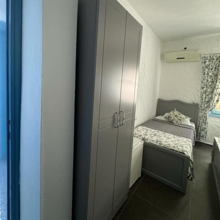 Cakir Bey Hotel Αλακάτι Εξωτερικό φωτογραφία