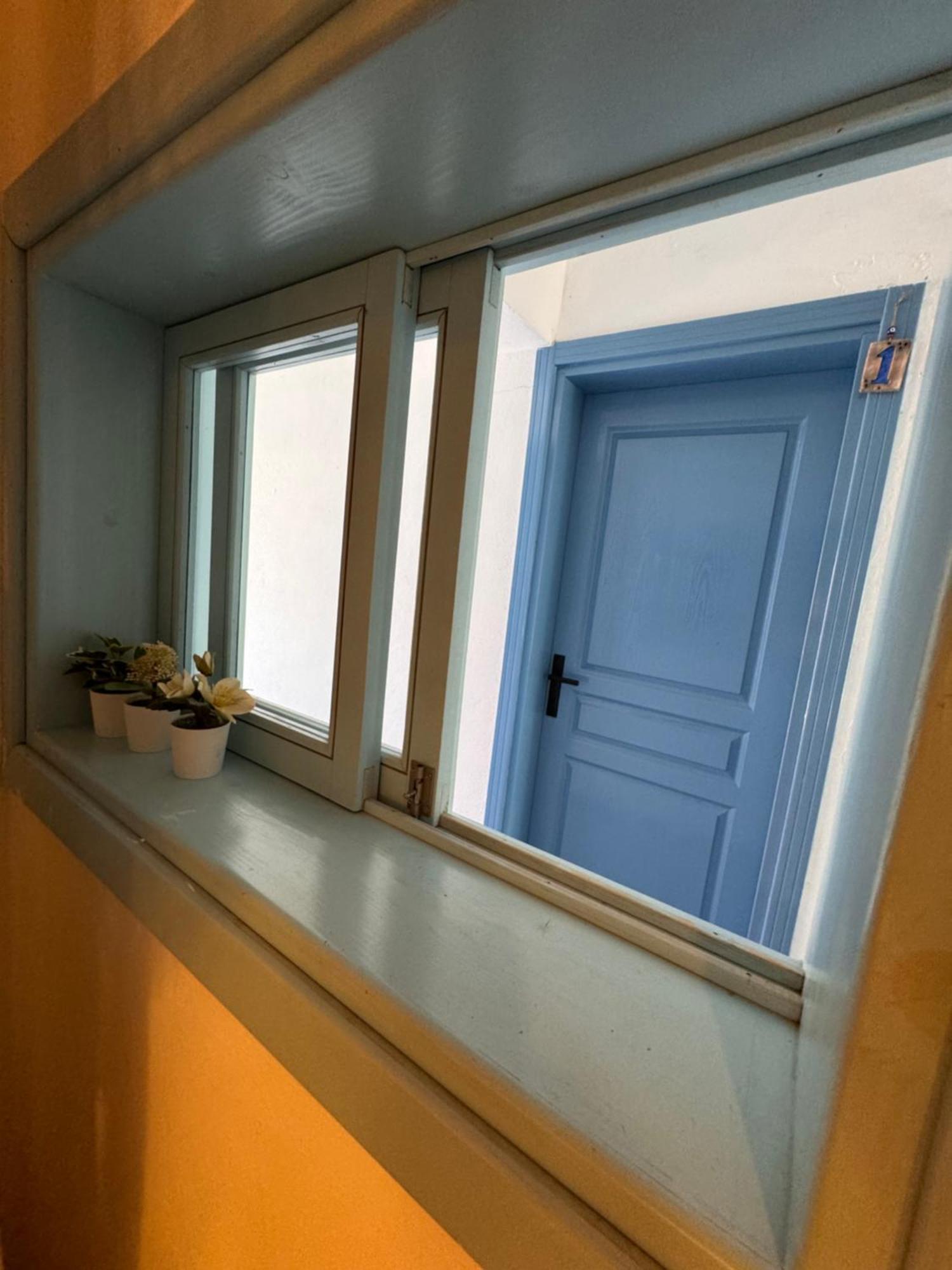 Cakir Bey Hotel Αλακάτι Εξωτερικό φωτογραφία