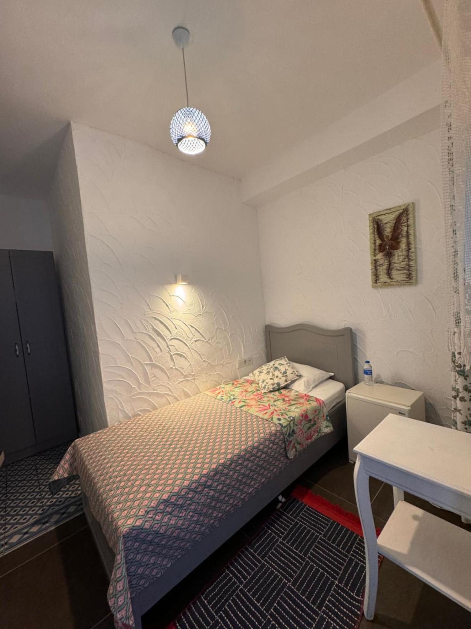 Cakir Bey Hotel Αλακάτι Εξωτερικό φωτογραφία